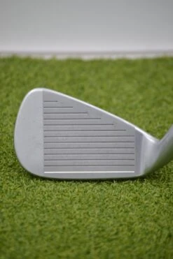 PXG 0311P GEN3 7 Iron S Flex -Finest Golf Store 296FC95F C2DE 469B 9310 C869208F924A