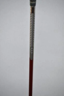 Ping G15 Blue Dot Pitching Wedge R Flex -Finest Golf Store 29913C7B 365D 4FBD 965B B3E4FD15D56D