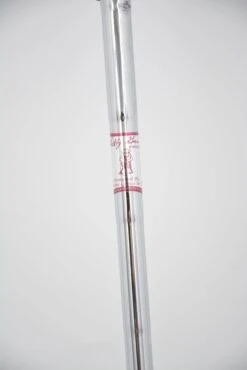 Bobby Grace AMG Fat Lady 31in -Finest Golf Store 299B42C2 71A5 4892 860A F30305E47A27