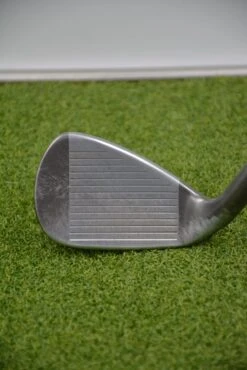 TaylorMade Speedblade 8 Iron S Flex -Finest Golf Store 29B72169 D7EC 4587 B12E A003269CF556