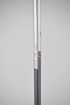 Women's Callaway RAZR X Black Fairway 9 Wood W Flex 10 Women's Callaway RAZR X Black Fairway 9 Wood W Flex -Finest Golf Store 29C6DD7B 6AA4 426E 97C1 78D63FE3F42E