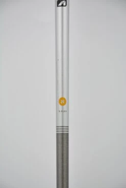 TaylorMade M3 6 Iron S Flex -Finest Golf Store 29CAB859 E1C5 4404 BF59 C6C4D6602C98