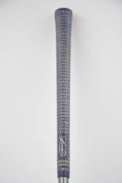 Ping G2 W Iron R Flex -Finest Golf Store 29F657CD EC30 43CA 8963 48CA1F0DE86C