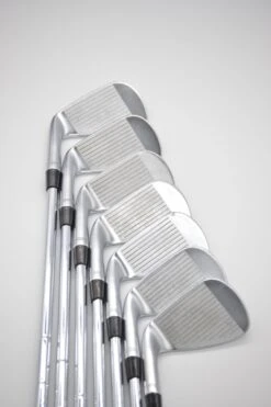 Callaway APEX MB '21 4-PW Iron Set X Flex -Finest Golf Store 29FC8C93 87F8 44F4 B244 5D9B1B286A02