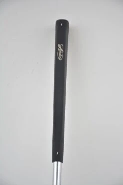 Ping B60 36in -Finest Golf Store 2A1514DF A0FA 4F69 8F8C 72B87F06B46D