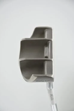 Boccieri D3-DF Heavy 35"