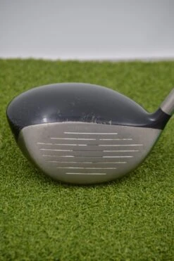 Mizuno MP-600 9.5 Degree Driver S Flex 9 Mizuno MP-600 9.5 Degree Driver S Flex -Finest Golf Store 2A2FC92C 05B4 4546 BD6F 86344EF35697