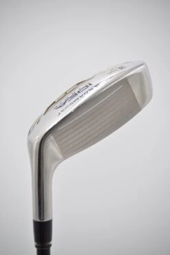 Finest Golf Store -Finest Golf Store 2A3139EA 0827 45DC B828 189441FC62CF