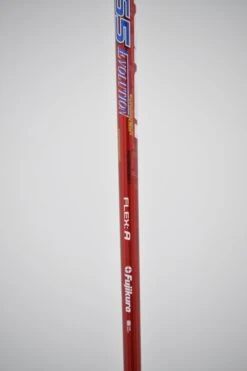 Callaway XR 16 10.5 Degree Driver A Flex -Finest Golf Store 2A39BC96 6079 44F9 ABBE BDEE343C06E7