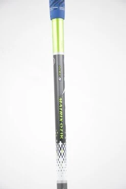 TaylorMade RBZ Tour 3 Hybrid S Flex -Finest Golf Store 2A420CD4 82EC 4DA5 A8D6 7EBC0BA23D8B