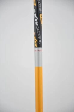 Adams Idea Pro Black 20 Degree Hybrid S Flex -Finest Golf Store 2A73DAB5 0DA3 4062 8BEB 4B2F688CC3ED