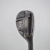 Adams Idea Tech V4 6 Hybrid R Flex -Finest Golf Store 2AD1E44C 958D 4F2B BDB3 9BE21A6E6D90