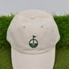 GolfRoots Hat 1 GolfRoots Hat -Finest Golf Store 2AEE67AD 2E6E 4C01 A730 B258A8CF3EC3