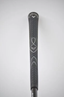 Callaway FT-IZ Tour 9.5 Degree Driver S Flex 11 Callaway FT-IZ Tour 9.5 Degree Driver S Flex -Finest Golf Store 2AF86517 CE95 4A87 BDF6 87C49FAAED0C