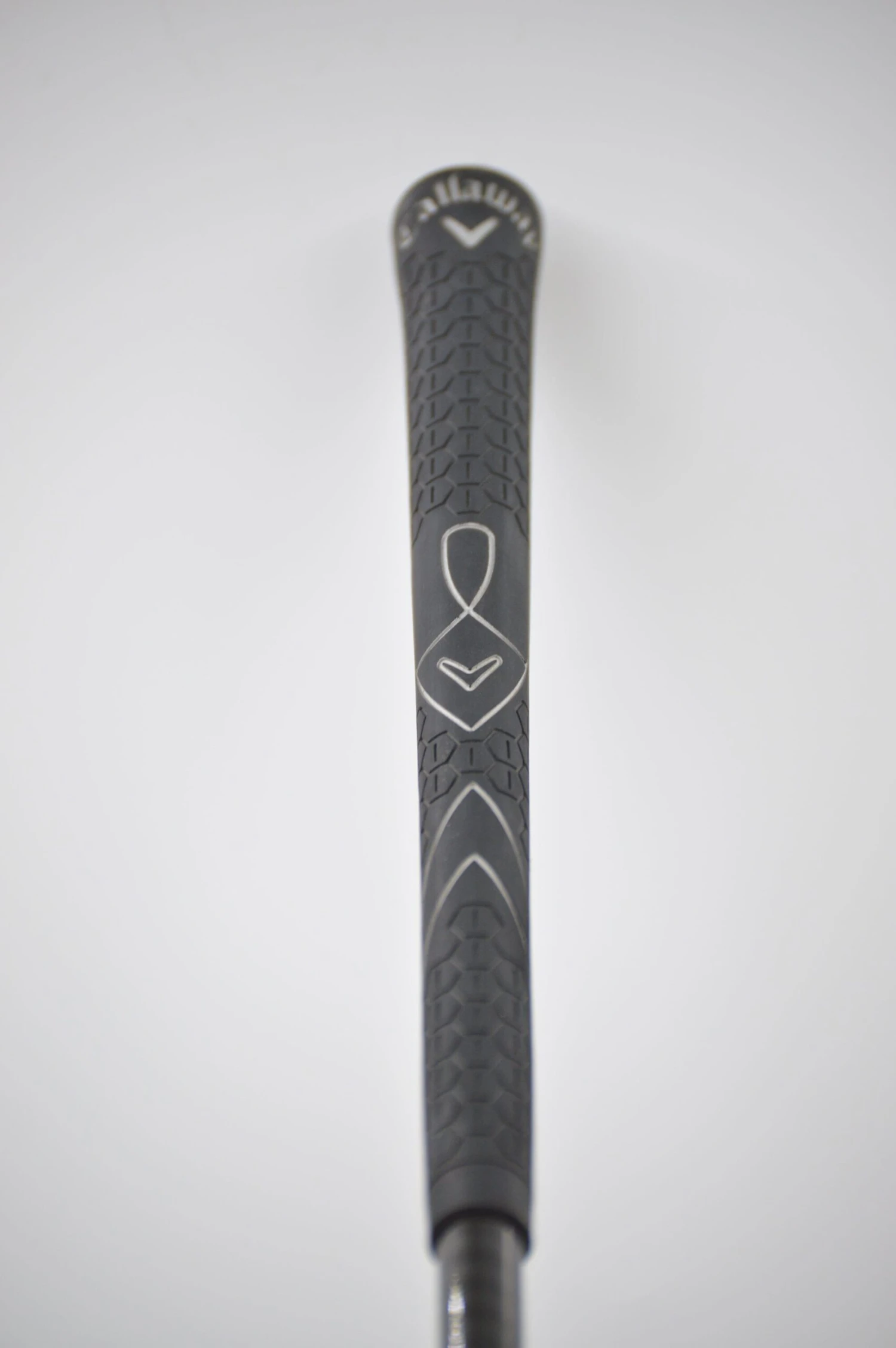 Callaway FT-IZ Tour 9.5 Degree Driver S Flex 7 Callaway FT-IZ Tour 9.5 Degree Driver S Flex - Image 5