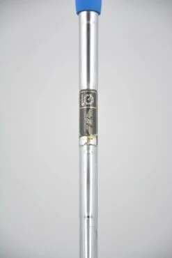 Lefty Titleist Vokey SM5 52 Degree Wedge Wedge Flex -Finest Golf Store 2AFCA661 CAC9 446F A8E6 26D358EF37BD