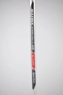 Women's TaylorMade Aeroburner Fairway 3 Wood W Flex -Finest Golf Store 2B0B9B5B FA47 4979 A978 21CF5BE2D384