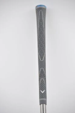 Women's Callaway Big Bertha 7 Iron W Flex -Finest Golf Store 2B1A6085 527F 49E4 ABC9 D112D0DD103E