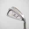 TaylorMade 320 7 Iron R Flex -Finest Golf Store 2B30B320 FED8 459E 8FEC 35495D38945A