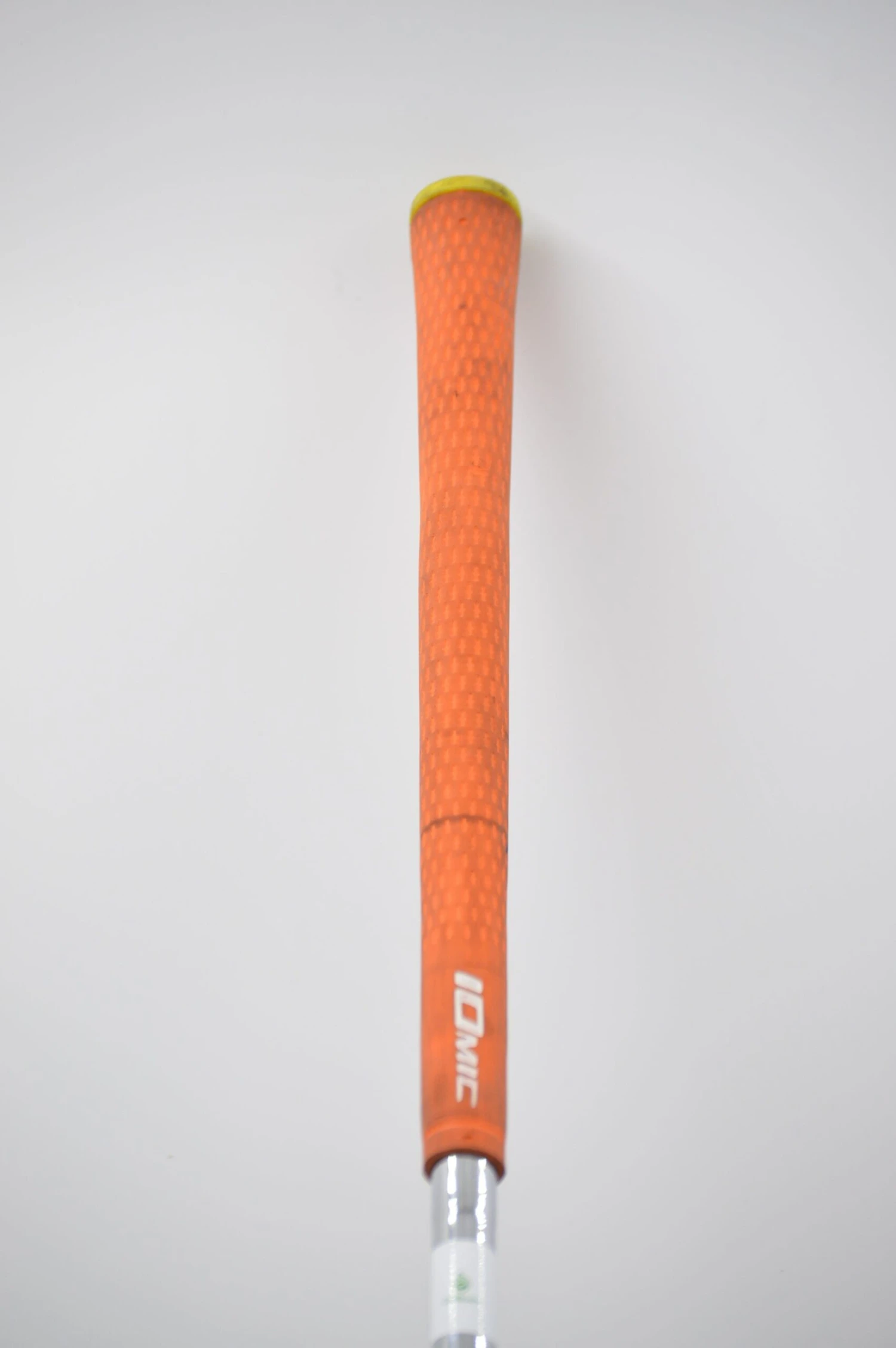 Titleist Forged CB 714 3 Iron S Flex 7 Titleist Forged CB 714 3 Iron S Flex - Image 5