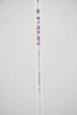 Women's Nike Vr-S Str8-Fit 12 Degree Driver W Flex -Finest Golf Store 2B5F09D7 BE7D 4D9F AFC0 49BC201476B0