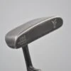Ping B60 36in -Finest Golf Store 2B850BAE 0746 4CCD 8326 1FB1FB5F2846