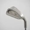 Ping Eye 2+ 4 Iron S Flex 1 Ping Eye 2+ 4 Iron S Flex -Finest Golf Store 2B8B827D 0144 4682 A3E2 5429F176A36D