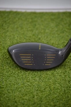 Women's Cobra F-Max Hybrid W Flex 10 Women's Cobra F-Max Hybrid W Flex -Finest Golf Store 2B9BC9E1 2ACC 49CD 9485 B004AD64529B