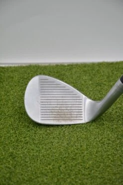Titleist Vokey SM8 56 Degree Wedge Wedge Flex -Finest Golf Store 2BAC36F2 22EB 44B8 B85C FFD1EC79DBEF