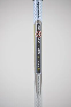 Women's TaylorMade Burner Fairway 3 Wood W Flex 10 Women's TaylorMade Burner Fairway 3 Wood W Flex -Finest Golf Store 2BF7EA6A C83E 4965 8E5A 492609032232