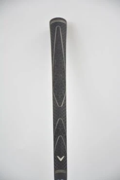 Callaway Edge PW Iron R Flex -Finest Golf Store 2C064C11 8E61 415F 8556 BCCDF7602C7B