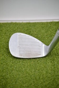 Callaway Mack Daddy 4 58 Degree Wedge S Flex -Finest Golf Store 2C0CB55C F46F 4E7D BCAF E5CB73611BCB