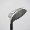 Adams Speeedline Super S 3 Wood SR Flex -Finest Golf Store 2C24F452 65EB 4FC2 880C E02951F5B903