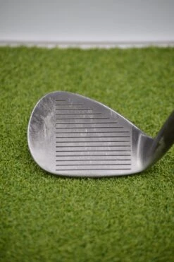 Adams Tom Watson PVD SW Wedge Wedge Flex -Finest Golf Store 2C31F1DE 31AE 4854 A2D1 DDBC39832849