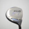 Women's Ping G5 Fairway 5 Wood W Flex -Finest Golf Store 2C6948A4 54ED 4351 AEC1 522775911E9F