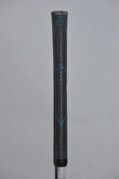 Womens TaylorMade Burner Superfast 2.0 18 Degree 5 Wood L Flex -Finest Golf Store 2C6D0155 E430 4060 A502 A59928FF411B