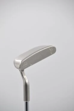 Ping B62 36in -Finest Golf Store 2C7E8373 65FB 4B34 9D04 A2DD85C4E0BB