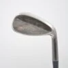 Ben Hogan Carnoustie 52 Degree Wedge -Finest Golf Store 2C87341B FF7F 4909 A282 1006F95BEC00