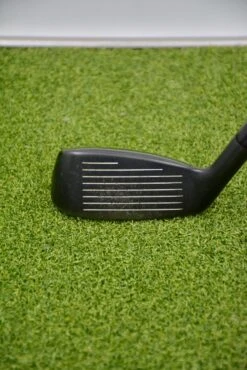 Adams Idea Pro Black 22 Degree Hybrid S Flex -Finest Golf Store 2C8EFB9D AE5E 4A7D 87B4 C0E9B57163F2 1 201 a