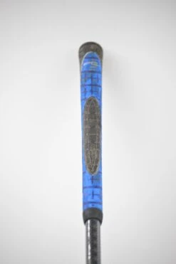 Callaway FT-5 13 Degree Driver S Flex -Finest Golf Store 2C9430BF C536 405F 8055 278A9D5AB11D