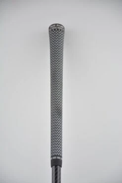 Titleist U505 Utility 3 Iron X Flex -Finest Golf Store 2C9C053A D31E 4AC1 8C33 878DE0B7C8BD