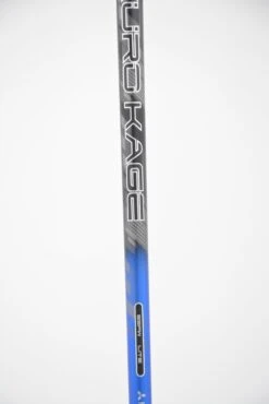 Lefty Adams 2020 Tight Lies 16 Degree Wood SR Flex -Finest Golf Store 2CD2501A 9497 4527 A04E EA361729FE28