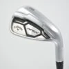Callaway Apex CF16 4-PW Iron Set S Flex +0.5" -Finest Golf Store 2CD2DE24 2536 4BAD 8906 0F65CB61D9E6