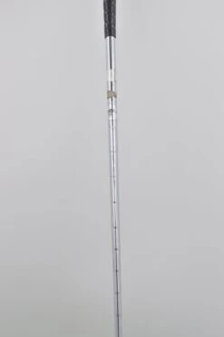 Callaway Steelhead X-14 6 Iron R Flex -Finest Golf Store 2CE59B91 A4BC 4422 A0AB 6A43D3918603