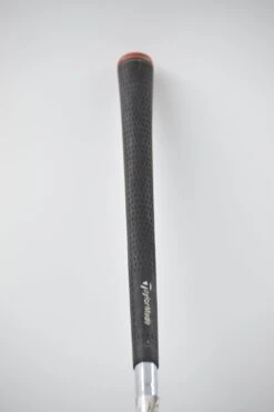 TaylorMade Aeroburner HL 4 Iron R Flex 11 TaylorMade Aeroburner HL 4 Iron R Flex -Finest Golf Store 2CF2A2FD 73AC 4335 B468 380C7937FB82