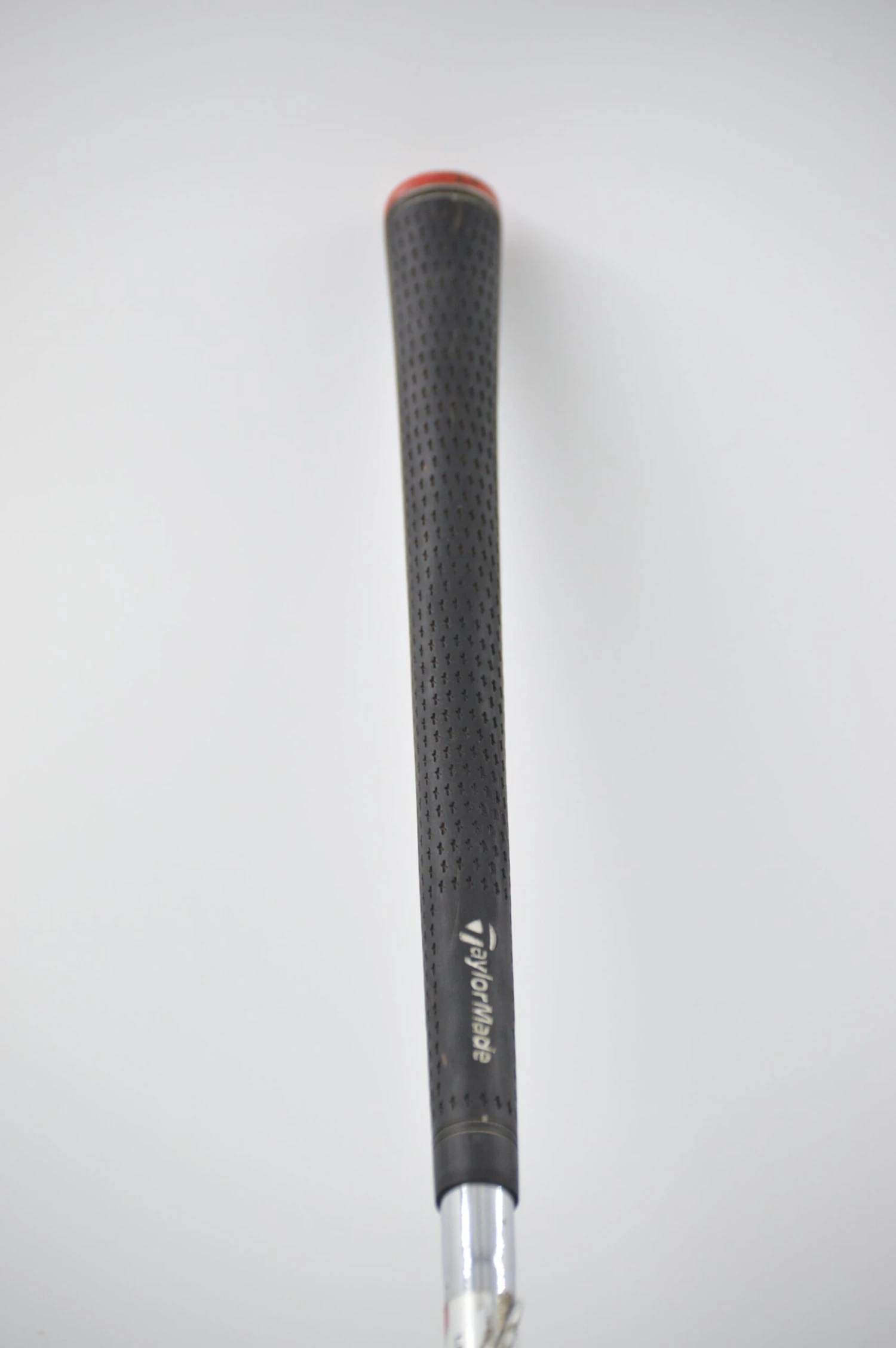 TaylorMade Aeroburner HL 4 Iron R Flex 7 TaylorMade Aeroburner HL 4 Iron R Flex - Image 5