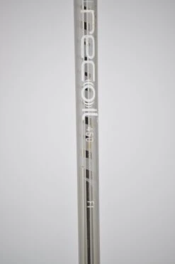 Women's Callaway Big Bertha 7 Iron W Flex -Finest Golf Store 2CFD6DAD DC00 4DC9 99D0 623C86FE277D