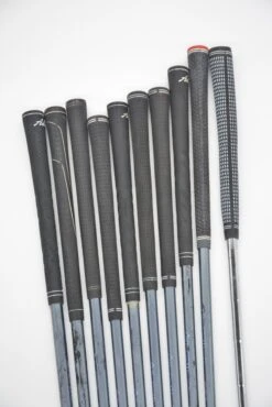 Women's Adams Idea A2 OS Full Set W Flex 11 Women's Adams Idea A2 OS Full Set W Flex -Finest Golf Store 2D0C561B 9968 488E 97A6 4497A2FAF427