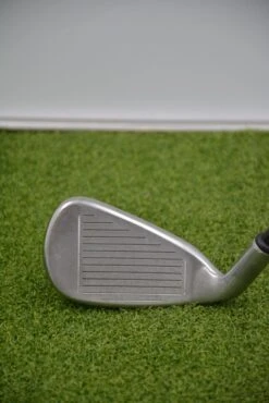 Callaway Diablo Edge 7 Iron SR Flex -Finest Golf Store 2D973736 8482 4ED6 8E2E B7C2A095B2BB