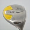 Nike Sasquatch 5 Wood SR Flex